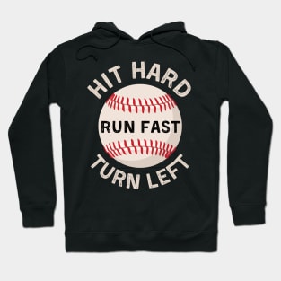 Cute Baseball Pitcher Catcher Player Sports For Men Women Hoodie